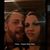 Shannon Geary's profile image