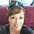 Tracy Jones's profile image