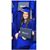 Christine Justiniano's profile image