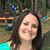 Beth Ayres Tomczyk's profile image