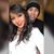 Bianca D. Gonzales's profile image