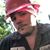 Dale Meacham's profile image