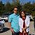 Bobby N Teri's profile image