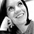 Brittany N. Bryant's profile image