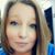 Kayla Burton's profile image