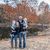 Brittany Raap Crenshaw's profile image