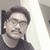 Sorna Raja's profile image