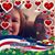 Marianne Dob McIntyre's profile image