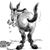 Ed Boling's profile image