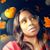 Shawanna Brown Crite's profile image