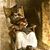 Lee Hairston's profile image