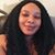 Makeba Gloster- Green's profile image