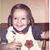 Deana Hucik's profile image