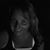 Sandy Bryan's profile image