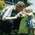 Milly Hoelzel DiCintio's profile image