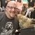 Scott DeLorme's profile image