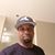 Jay Washington's profile image