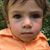 Henry Scott's profile image