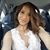 Karina Ramirez's profile image
