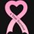 Linda Galdarisi-Passini's profile image