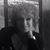 Carole Townsend's profile image