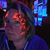 Kirstin Bloy's profile image