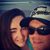 Allyson Corriveau's profile image