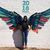 Michelle Hess's profile image