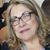Janet Hartogensis's profile image
