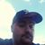 Christopher Guy's profile image