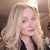 Jenny Hutchins's profile image