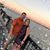 Brandi Jill Swindall Browning's profile image