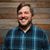 Stephen Philpott's profile image
