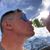 A.J. Lawrence's profile image
