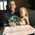 Scott Bober's profile image