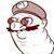 Lex Darko's profile image