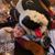 Susan Zemitas Richmond's profile image
