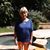 Sandra Waring's profile image