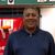 Duane Johnson's profile image