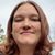 Heaven-leigh Burnette's profile image