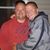 Jeff Thurber's profile image