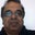 Uttam Padukone's profile image