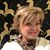 Sandra Pedigo-Marshall's profile image