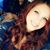 Ariella Shor's profile image
