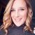 Stacie Renee's profile image