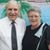 Anna Biondo Cilluffo's profile image