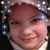 Bea Matos's profile image