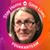 Debbie Christian Kocha's profile image