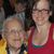 Amy Jones-Johns's profile image
