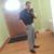 Francisco J. Garcia's profile image